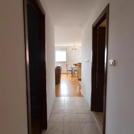 With Wifi 13669 Apartment